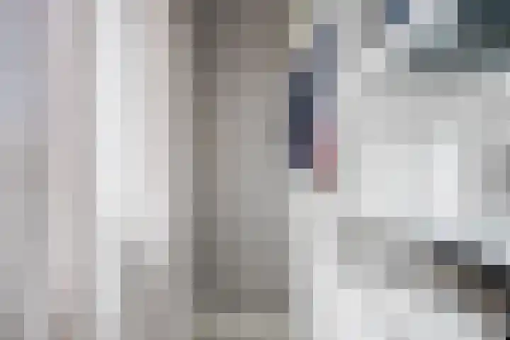 Aan de Capelle 4 Rijkevoort thumbnail 22