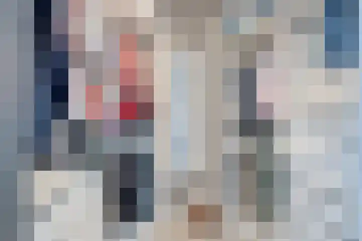 Aan de Capelle 4 Rijkevoort thumbnail 23