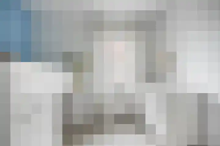 Aan de Capelle 4 Rijkevoort thumbnail 24