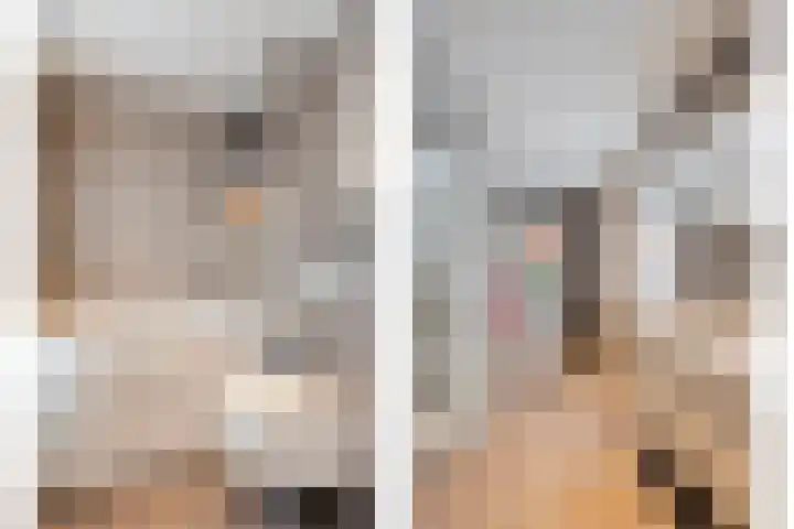 Aan de Capelle 4 Rijkevoort thumbnail 28
