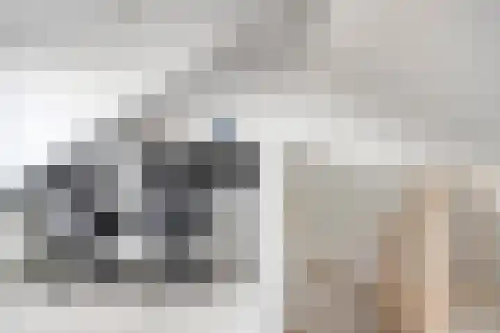 Aan de Capelle 4 Rijkevoort thumbnail 31