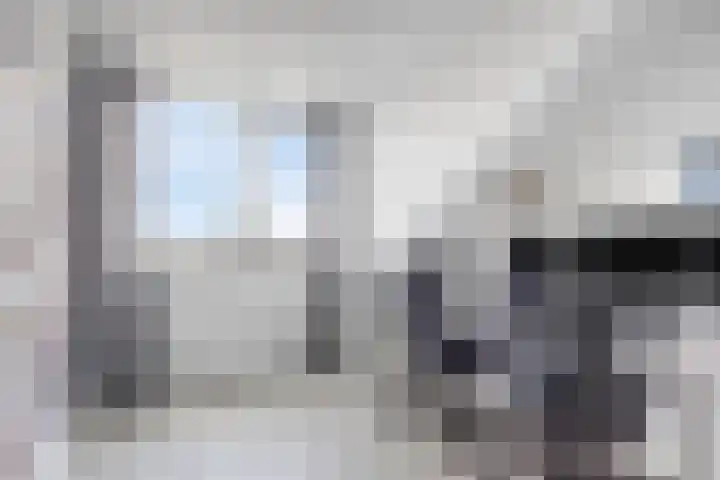 Aan de Capelle 4 Rijkevoort thumbnail 32