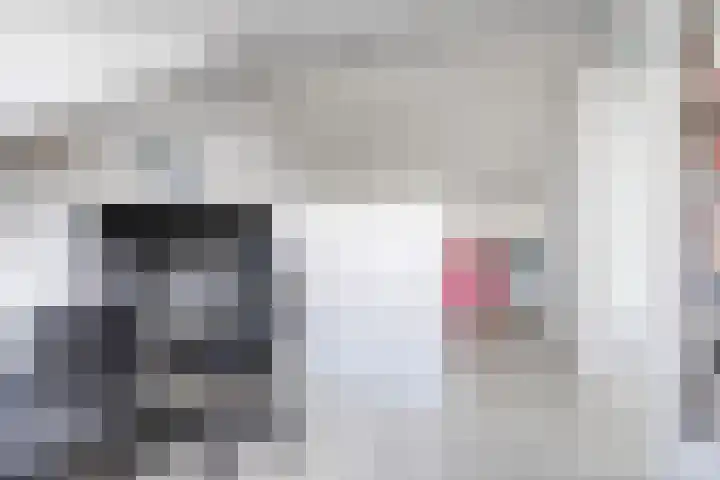 Aan de Capelle 4 Rijkevoort thumbnail 33