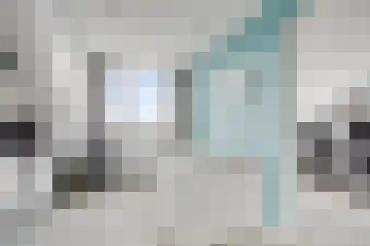 Aan de Capelle 4 Rijkevoort thumbnail 34