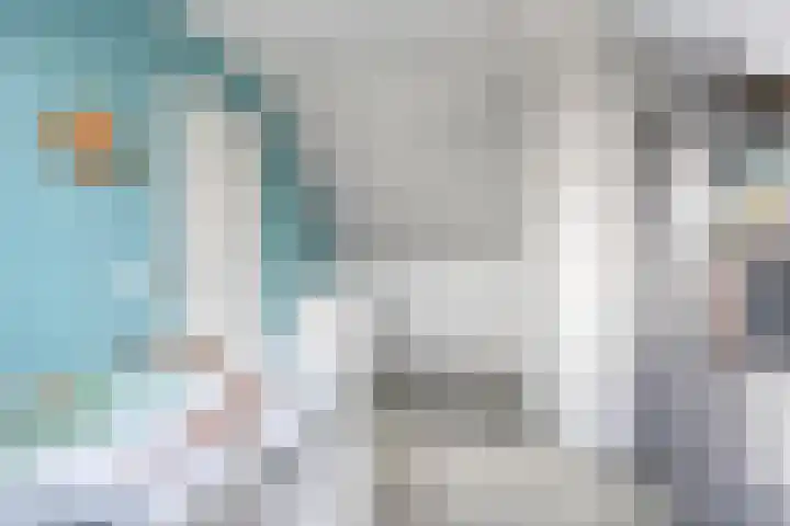 Aan de Capelle 4 Rijkevoort thumbnail 35