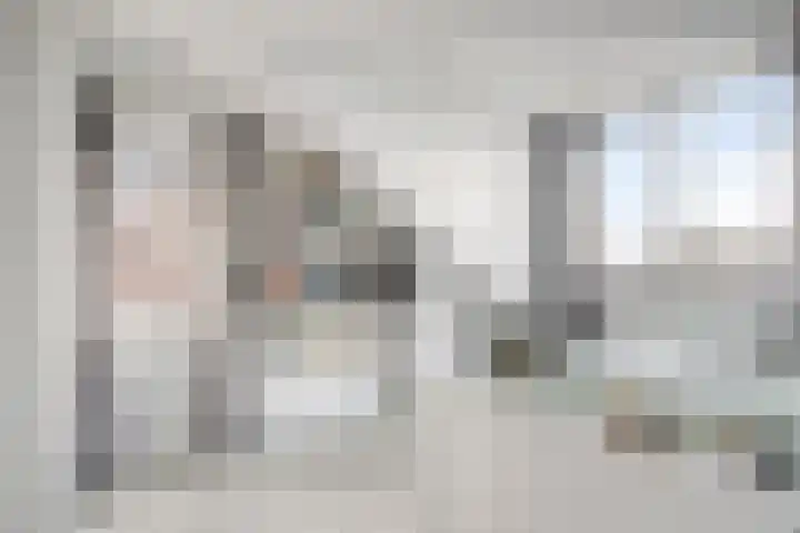 Aan de Capelle 4 Rijkevoort thumbnail 36