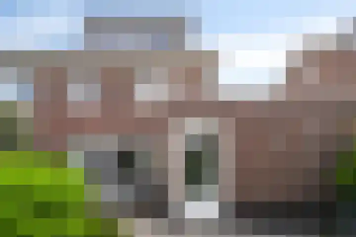 Aan de Capelle 4 Rijkevoort thumbnail 38