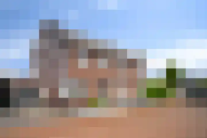 Aan de Capelle 4 Rijkevoort thumbnail 41
