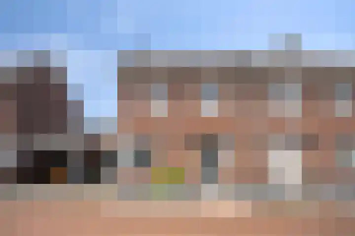 Aan de Capelle 4 Rijkevoort thumbnail 42