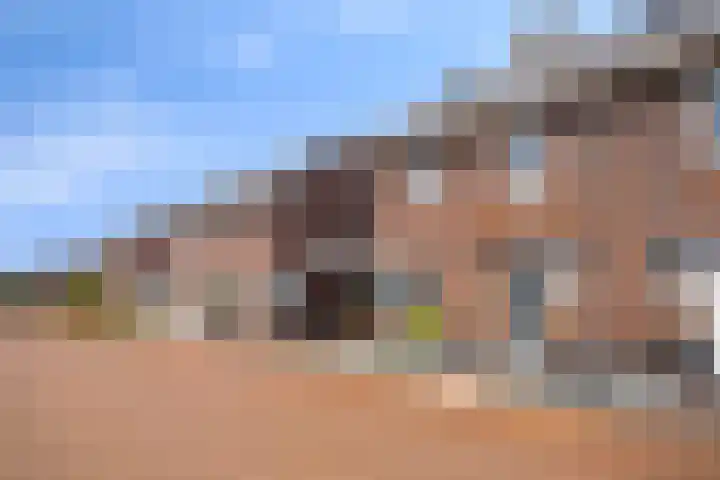 Aan de Capelle 4 Rijkevoort thumbnail 43