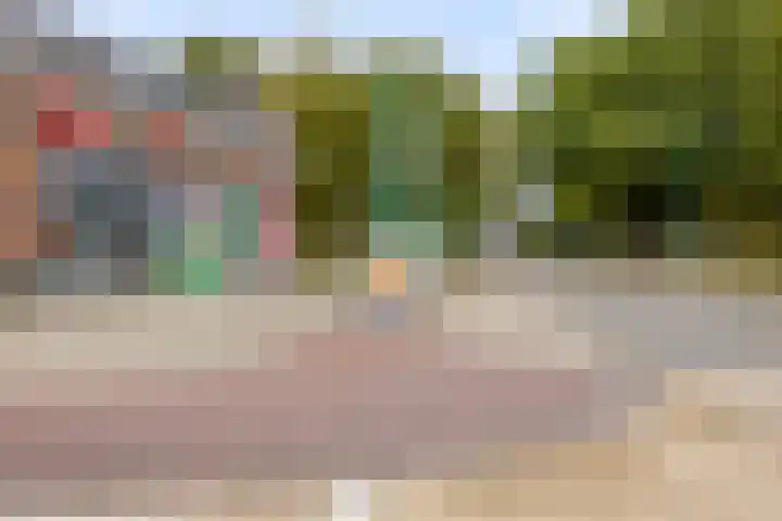 Aan de Capelle 4 Rijkevoort thumbnail 45