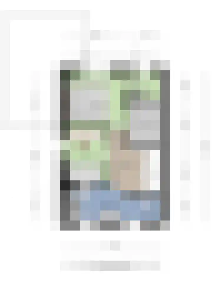 Aan de Capelle 4 Rijkevoort thumbnail 47