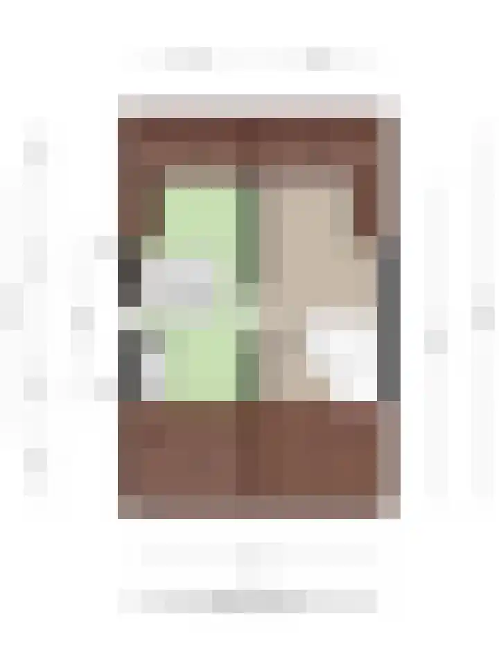 Aan de Capelle 4 Rijkevoort thumbnail 48