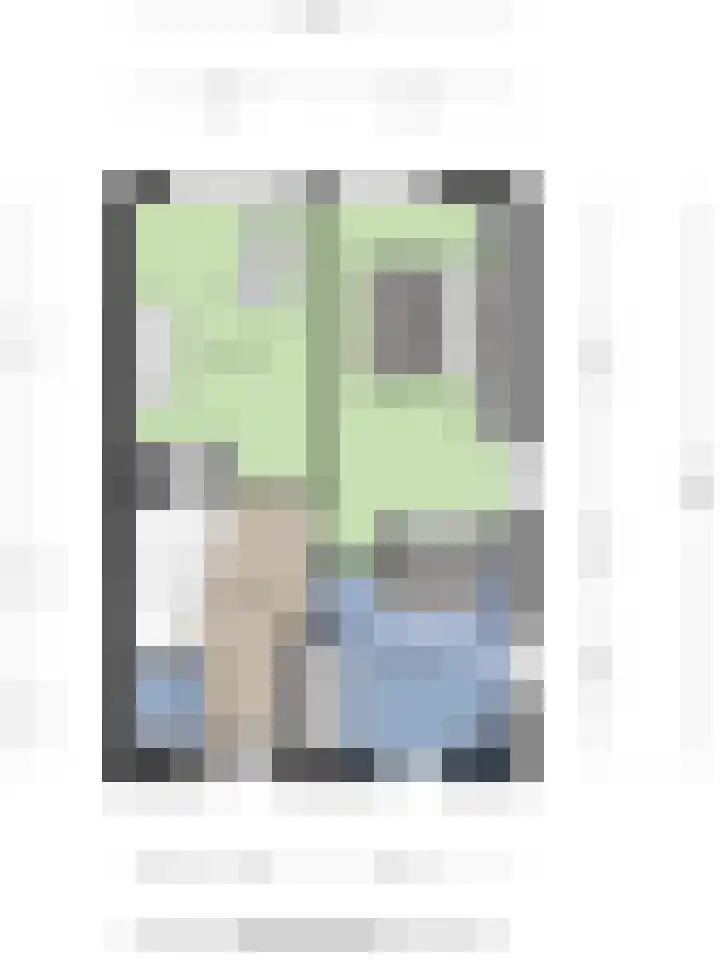 Aan de Capelle 4 Rijkevoort thumbnail 49