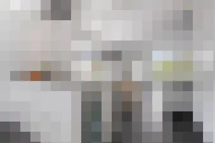 Aan de Capelle 4 Rijkevoort thumbnail 5