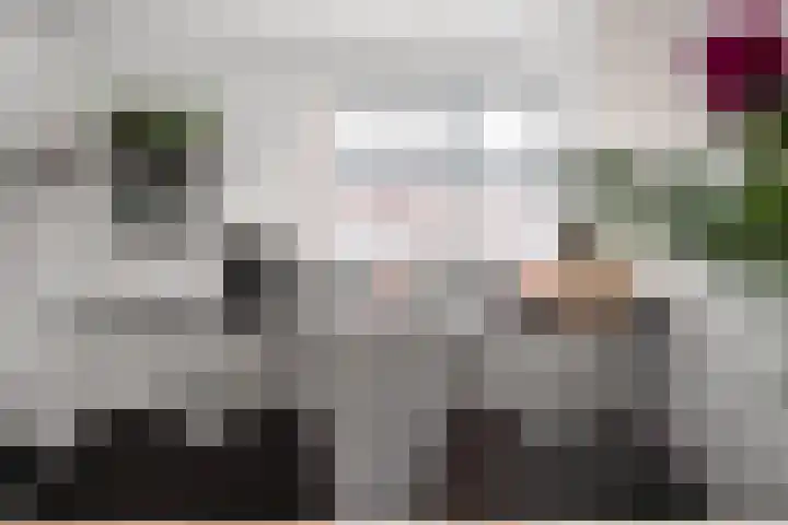 Aan de Capelle 4 Rijkevoort thumbnail 8