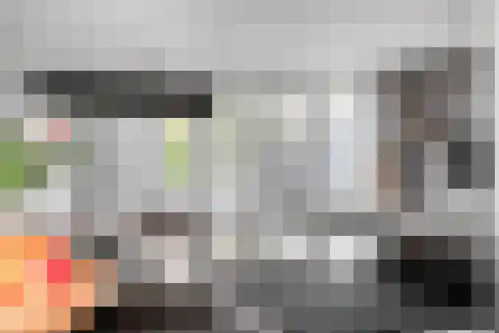 Aan de Capelle 4 Rijkevoort thumbnail 9