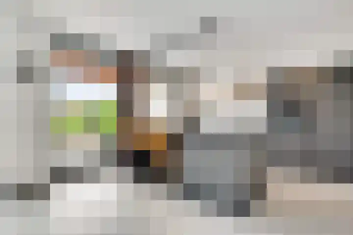 Aan de Dijk 128 Herten thumbnail 12