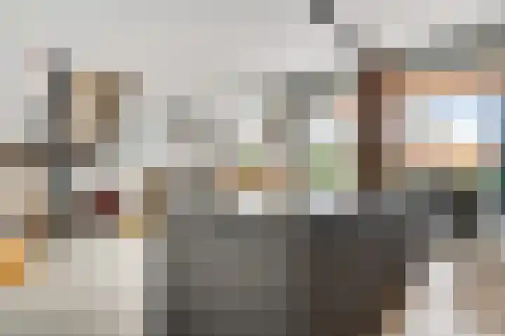 Aan de Dijk 128 Herten thumbnail 13