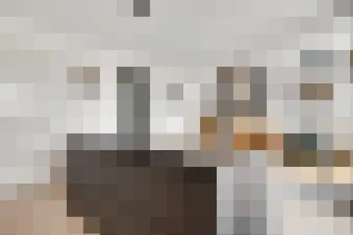 Aan de Dijk 128 Herten thumbnail 14