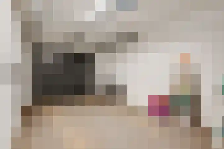 Aan de Dijk 128 Herten thumbnail 17