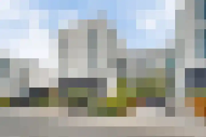 Aan de Dijk 128 Herten foto 2