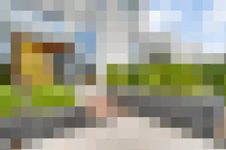 Aan de Dijk 128 Herten thumbnail 20