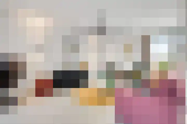 Aan de Dijk 128 Herten thumbnail 25