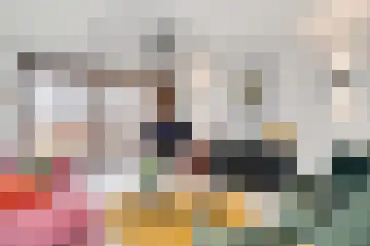 Aan de Dijk 128 Herten thumbnail 26