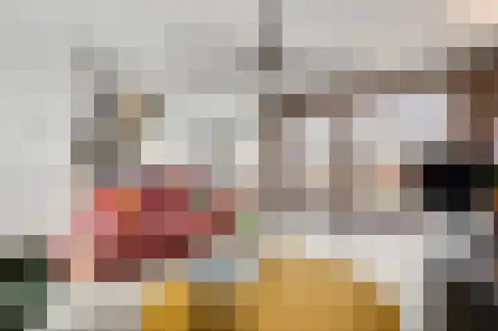 Aan de Dijk 128 Herten thumbnail 27