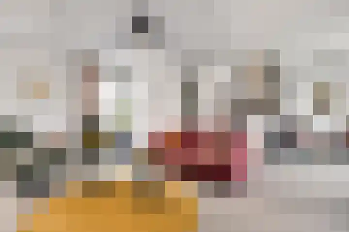 Aan de Dijk 128 Herten thumbnail 28
