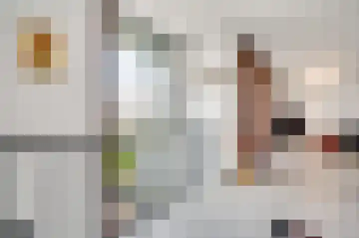 Aan de Dijk 128 Herten thumbnail 29