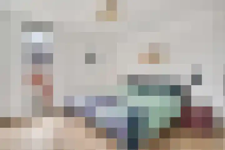 Aan de Dijk 128 Herten thumbnail 32