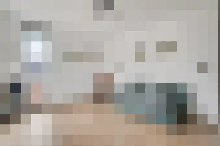 Aan de Dijk 128 Herten thumbnail 38