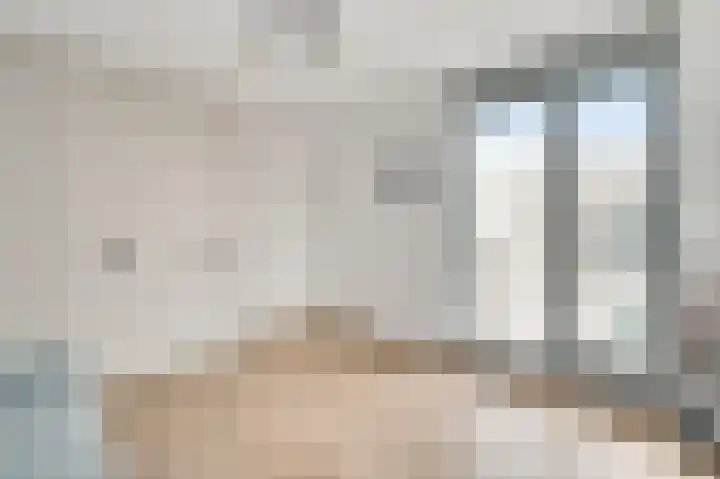 Aan de Dijk 128 Herten thumbnail 39