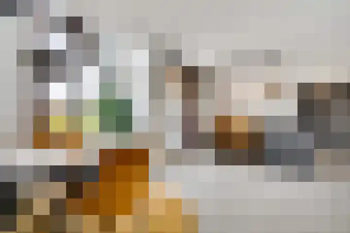 Aan de Dijk 128 Herten thumbnail 9