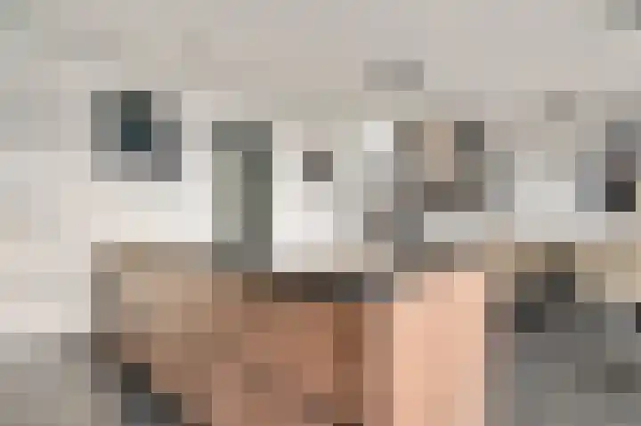 Aan de Dijk 132 Herten thumbnail 11