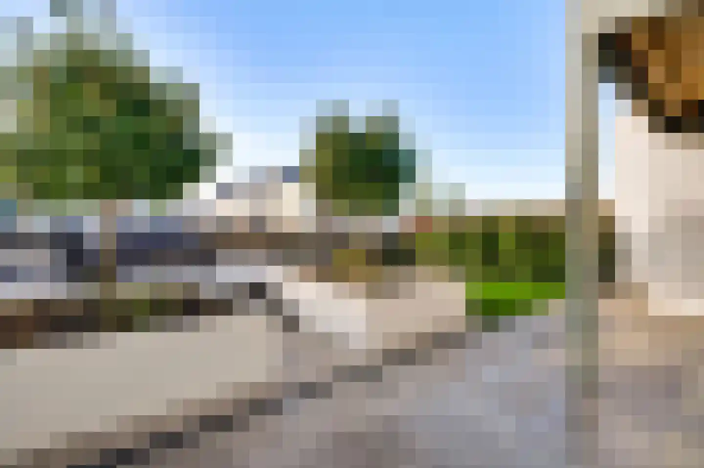 Aan de Dijk 132 Herten thumbnail 14