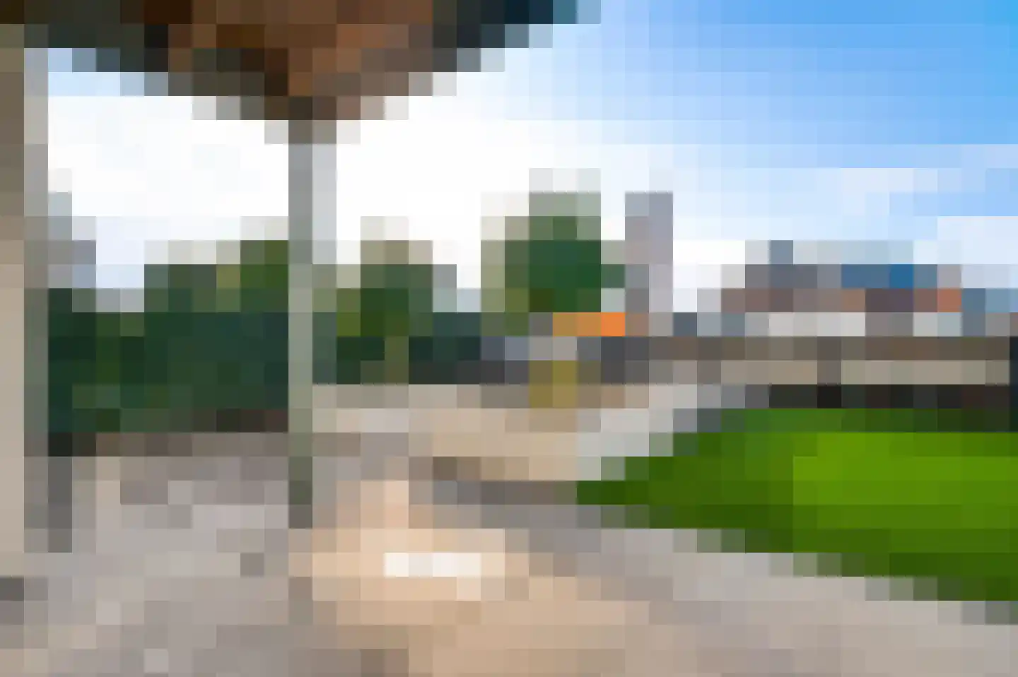 Aan de Dijk 132 Herten thumbnail 15