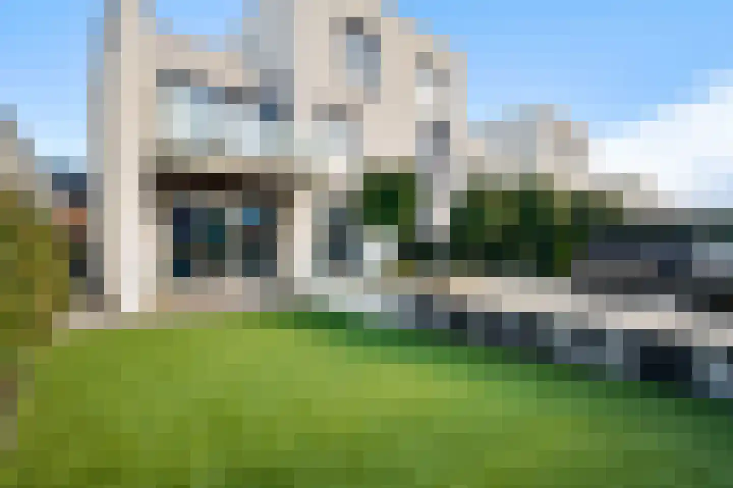 Aan de Dijk 132 Herten thumbnail 17