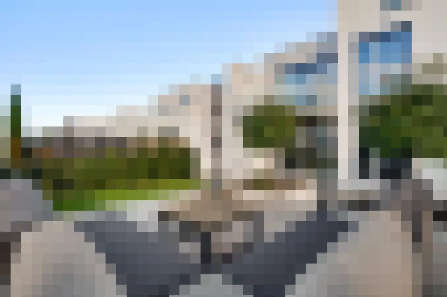 Aan de Dijk 132 Herten thumbnail 18