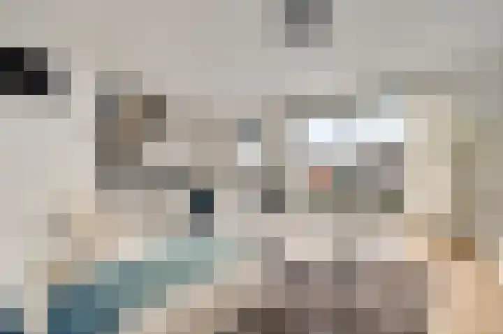Aan de Dijk 132 Herten thumbnail 22