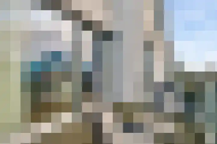 Aan de Dijk 132 Herten thumbnail 28