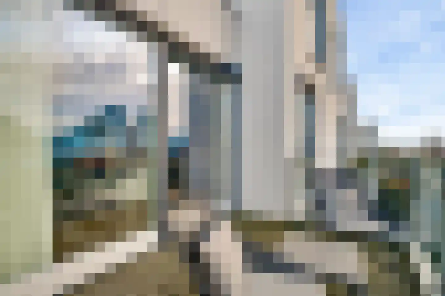 Aan de Dijk 132 Herten thumbnail 28