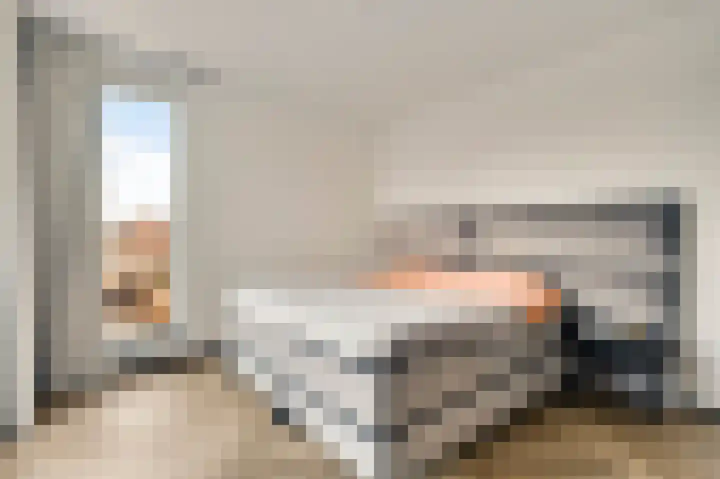 Aan de Dijk 132 Herten thumbnail 31
