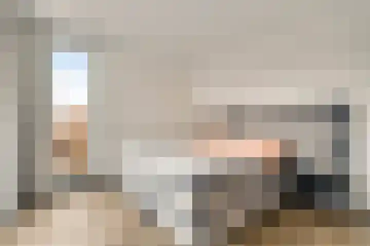 Aan de Dijk 132 Herten thumbnail 31