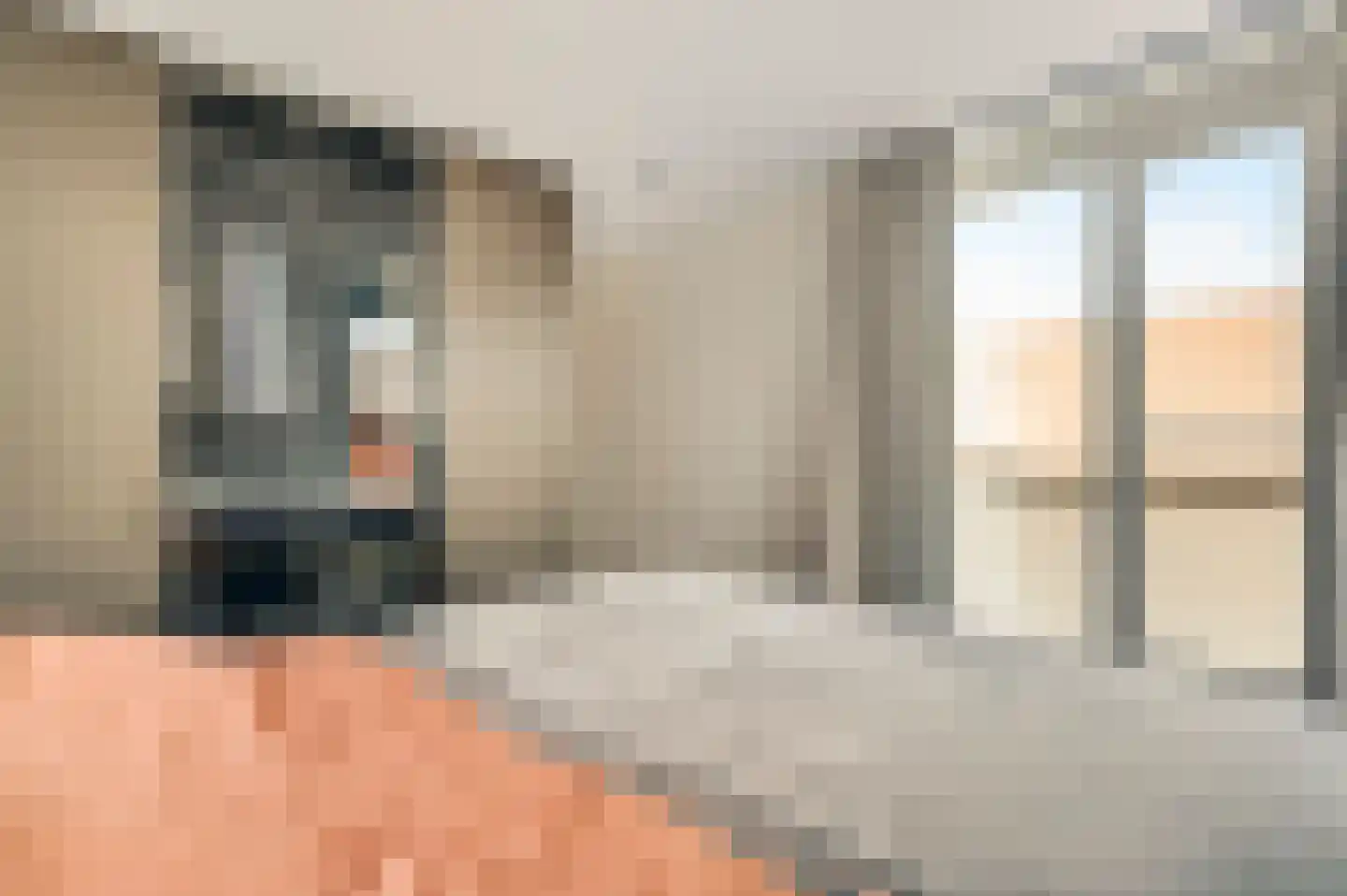 Aan de Dijk 132 Herten thumbnail 32