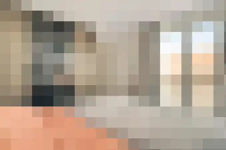 Aan de Dijk 132 Herten thumbnail 32