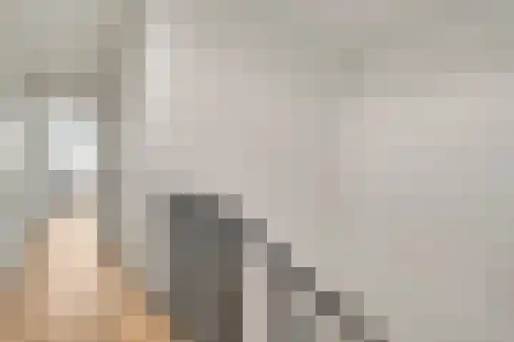 Aan de Dijk 132 Herten thumbnail 36