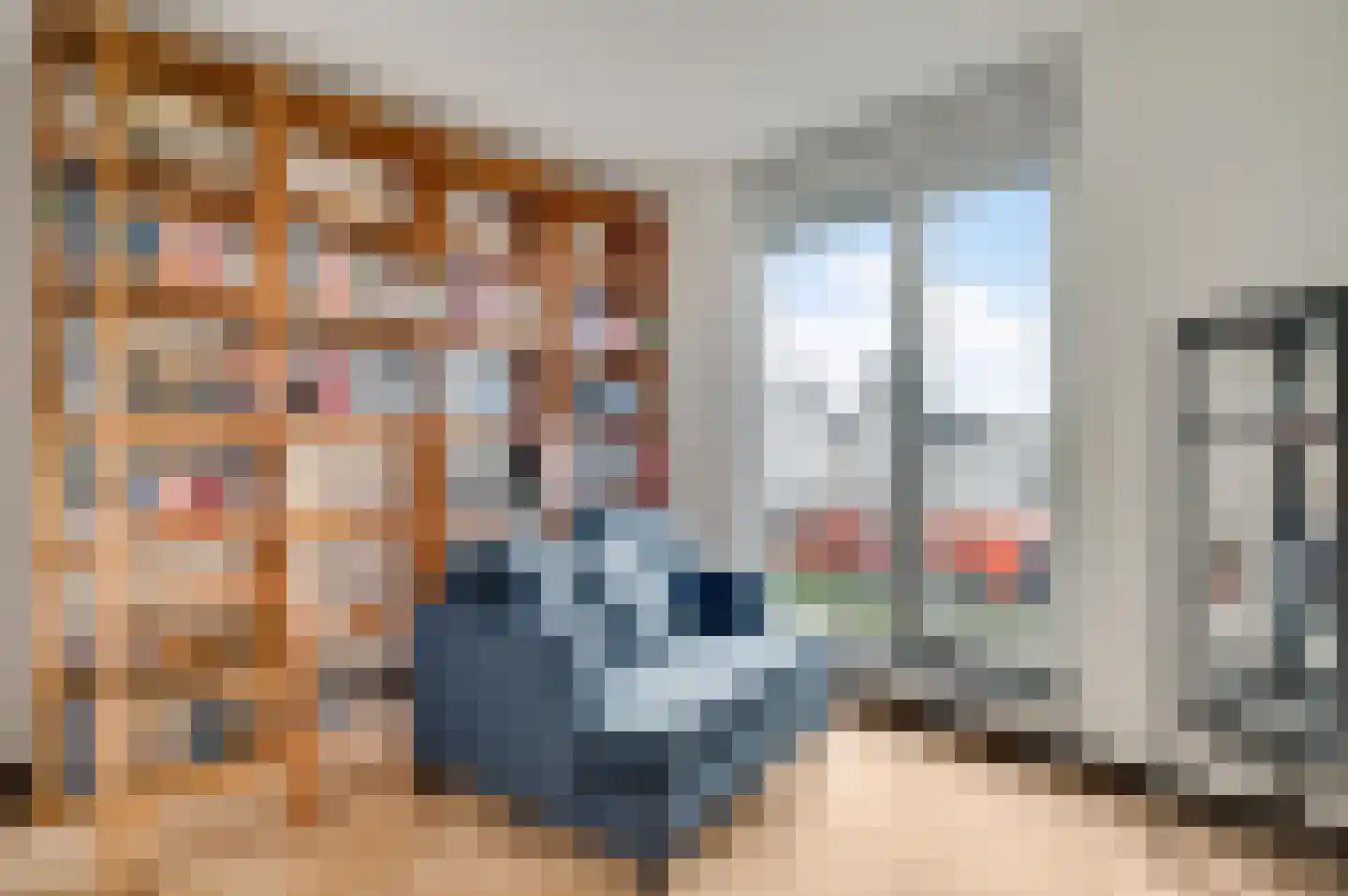 Aan de Dijk 132 Herten thumbnail 37